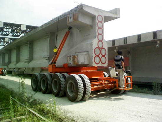 炮車廠家哪家* 炮車廠家哪家*