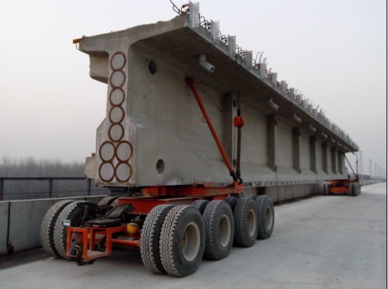 炮車廠家 炮車廠家