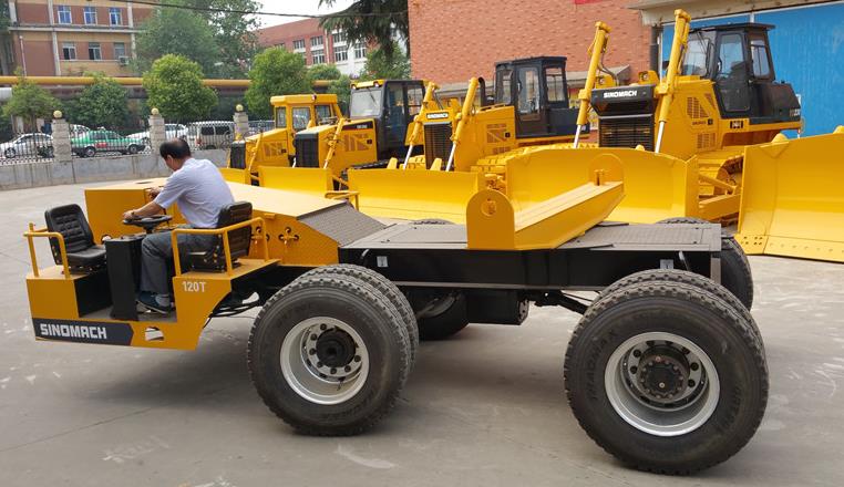 1498638998138836.jpg 360截圖20170612144622184.jpg