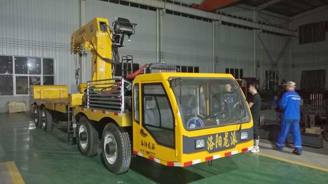 1563787624626182.jpg 087549a5de316959d6311739c1948d1c.jpg