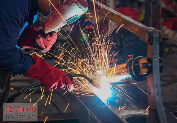 1656407227316151.png image.png